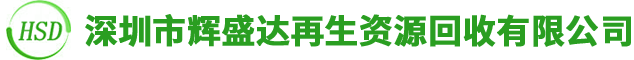 手機管理軟件助力企業進行員工管理